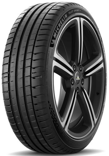 Michelin 205/45 R17 PILOT SPORT 5 88Y XL...